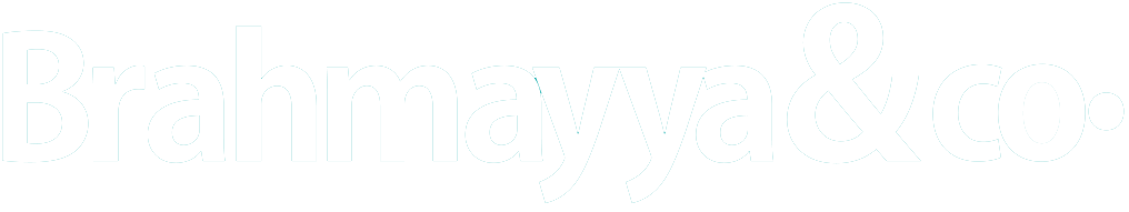 Brahmayya Log
